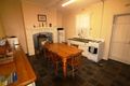 Property photo of 64 Robert Street Moonta SA 5558