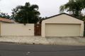 Property photo of 61 River Oak Drive Helensvale QLD 4212