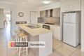 Property photo of 18 Summerview Avenue Yarrabilba QLD 4207