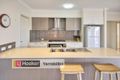 Property photo of 18 Summerview Avenue Yarrabilba QLD 4207
