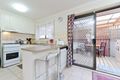 Property photo of 5 Leonora Court Corio VIC 3214