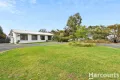 Property photo of 1138 Horsham-Noradjuha Road Lower Norton VIC 3401