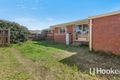 Property photo of 15/93-95 Frawley Road Hallam VIC 3803