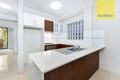 Property photo of 14/28-32 Pennant Hills Road North Parramatta NSW 2151