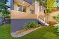 Property photo of 14/28-32 Pennant Hills Road North Parramatta NSW 2151