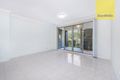 Property photo of 14/28-32 Pennant Hills Road North Parramatta NSW 2151