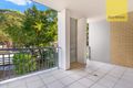 Property photo of 14/28-32 Pennant Hills Road North Parramatta NSW 2151
