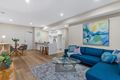 Property photo of 29/280 Lord Street Perth WA 6000
