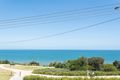 Property photo of 37 Beach Road Mentone VIC 3194