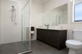 Property photo of 19 Jean Street Point Cook VIC 3030