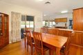 Property photo of 1 Sandpiper Place Kenthurst NSW 2156