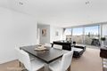 Property photo of 201/65 Stawell Street Richmond VIC 3121