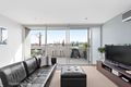 Property photo of 201/65 Stawell Street Richmond VIC 3121