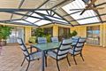 Property photo of 12 Anemone Way Mullaloo WA 6027