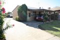 Property photo of 1/7 Hakea Court Benalla VIC 3672