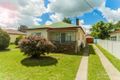 Property photo of 12 Duke Street Uralla NSW 2358