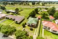 Property photo of 12 Duke Street Uralla NSW 2358