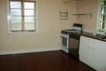 Property photo of 17 Cavell Terrace Ashgrove QLD 4060