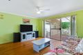 Property photo of 60 Regent Street Bonnells Bay NSW 2264