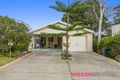 Property photo of 60 Regent Street Bonnells Bay NSW 2264