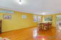 Property photo of 60 Regent Street Bonnells Bay NSW 2264