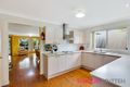 Property photo of 60 Regent Street Bonnells Bay NSW 2264