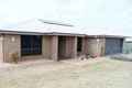 Property photo of 7 Susie Court Highfields QLD 4352