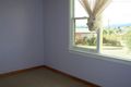 Property photo of 29 Mary Street Scottsdale TAS 7260