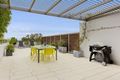 Property photo of 17/1-3 Westminster Avenue Dee Why NSW 2099