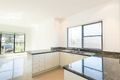 Property photo of 37 Beach Road Mentone VIC 3194