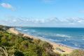 Property photo of 37 Beach Road Mentone VIC 3194