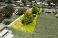 Property photo of 12 Duke Street Uralla NSW 2358