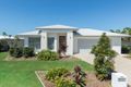 Property photo of 133 Queens Road Nudgee QLD 4014