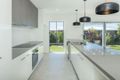 Property photo of 133 Queens Road Nudgee QLD 4014