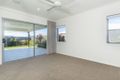 Property photo of 133 Queens Road Nudgee QLD 4014