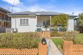 Property photo of 13 Gannon Avenue Manly QLD 4179