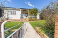 Property photo of 13 Gannon Avenue Manly QLD 4179
