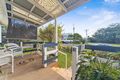 Property photo of 13 Gannon Avenue Manly QLD 4179