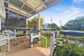 Property photo of 13 Gannon Avenue Manly QLD 4179