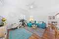 Property photo of 13 Gannon Avenue Manly QLD 4179