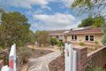 Property photo of 2 Boronia Avenue Coromandel Valley SA 5051
