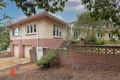 Property photo of 2 Boronia Avenue Coromandel Valley SA 5051