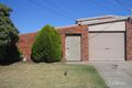 Property photo of 1/3 Quartok Avenue Werribee VIC 3030