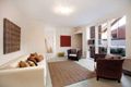 Property photo of 5/29 Muir Street Hawthorn VIC 3122