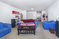 Property photo of 2/562 Sandgate Road Clayfield QLD 4011