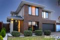 Property photo of 8 Copernicus Circuit Cranbourne West VIC 3977