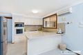 Property photo of 10 Bass Avenue Laurieton NSW 2443