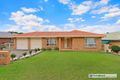 Property photo of 10 Bass Avenue Laurieton NSW 2443