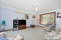 Property photo of 10 Bass Avenue Laurieton NSW 2443