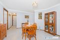 Property photo of 10 Bass Avenue Laurieton NSW 2443
